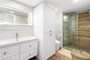 600 Three Islands Boulevard, Hallandale Beach, FL 33009 - Photo 21