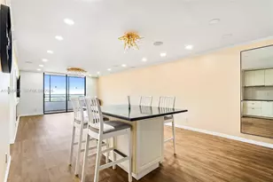600 Three Islands Boulevard, Hallandale Beach, FL 33009 - Photo 7