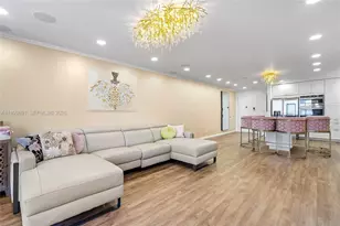 600 Three Islands Boulevard, Hallandale Beach, FL 33009 - Photo 9