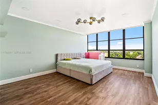 600 Three Islands Boulevard, Hallandale Beach, FL 33009 - Photo 21