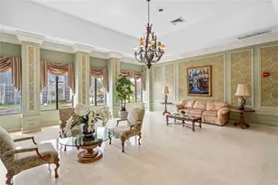 600 Three Islands Boulevard, Hallandale Beach, FL 33009 - Photo 51
