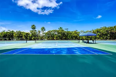 600 Three Islands Blvd #604, Hallandale Beach, FL 33009 - Photo 43