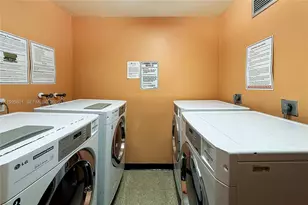 600 Three Islands Boulevard, Hallandale Beach, FL 33009 - Photo 57