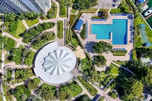 600 Three Islands Boulevard, Hallandale Beach, FL 33009 - Photo 47