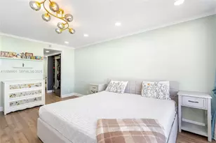 600 Three Islands Boulevard, Hallandale Beach, FL 33009 - Photo 15