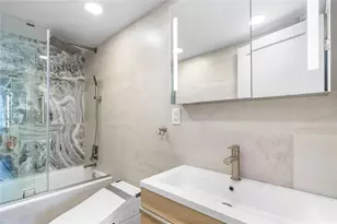 600 Three Islands Boulevard, Hallandale Beach, FL 33009 - Photo 31