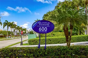 600 Three Islands Boulevard, Hallandale Beach, FL 33009 - Photo 67