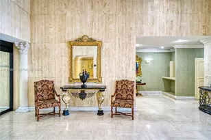 600 Three Islands Boulevard, Hallandale Beach, FL 33009 - Photo 53