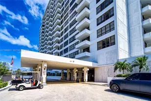 600 Three Islands Boulevard, Hallandale Beach, FL 33009 - Photo 59