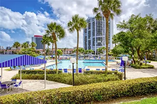 600 Three Islands Boulevard, Hallandale Beach, FL 33009 - Photo 39