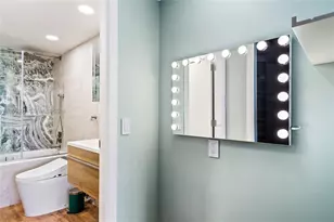 600 Three Islands Boulevard, Hallandale Beach, FL 33009 - Photo 27
