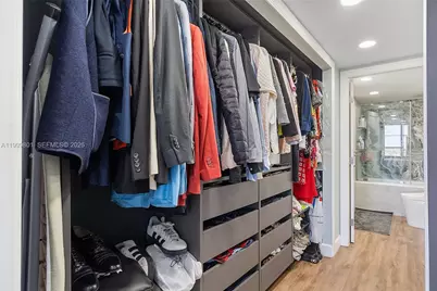 600 Three Islands Blvd #604, Hallandale Beach, FL 33009 - Photo 19