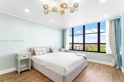 600 Three Islands Blvd #604, Hallandale Beach, FL 33009 - Photo 17