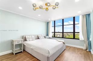 600 Three Islands Boulevard, Hallandale Beach, FL 33009 - Photo 17