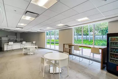 600 Three Islands Blvd #604, Hallandale Beach, FL 33009 - Photo 61