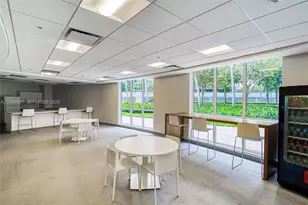 600 Three Islands Boulevard, Hallandale Beach, FL 33009 - Photo 61