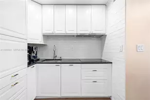 600 Three Islands Boulevard, Hallandale Beach, FL 33009 - Photo 3