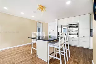 600 Three Islands Boulevard, Hallandale Beach, FL 33009 - Photo 5