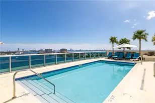 7935 East Dr, North Bay Village, FL 33141 - Photo 81