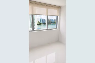 7935 East Dr #803, North Bay Village, FL 33141 - Photo 21