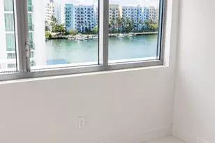 7935 East Dr, North Bay Village, FL 33141 - Photo 21