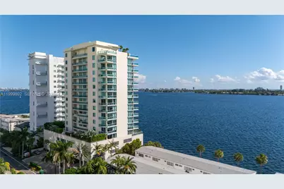 7935 East Dr #803, North Bay Village, FL 33141 - Photo 39
