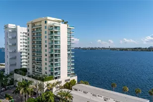 7935 East Dr, North Bay Village, FL 33141 - Photo 39
