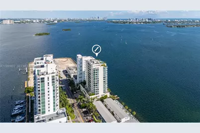7935 East Dr #803, North Bay Village, FL 33141 - Photo 45