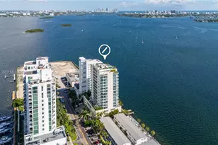 7935 East Dr, North Bay Village, FL 33141 - Photo 45