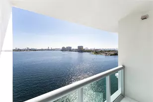 7935 East Dr, North Bay Village, FL 33141 - Photo 23