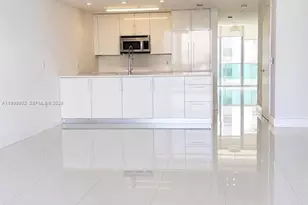 7935 East Dr, North Bay Village, FL 33141 - Photo 11