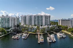 7935 East Dr, North Bay Village, FL 33141 - Photo 47
