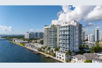 7935 East Dr #803, North Bay Village, FL 33141 - Photo 3