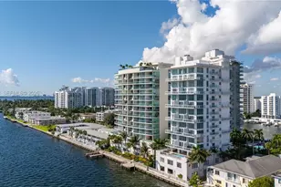 7935 East Dr, North Bay Village, FL 33141 - Photo 3