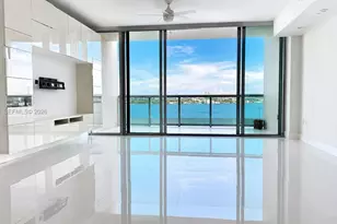 7935 East Dr, North Bay Village, FL 33141 - Photo 1