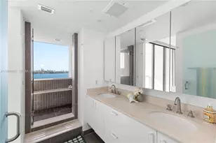 7935 East Dr, North Bay Village, FL 33141 - Photo 53