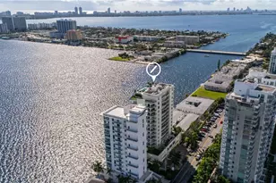7935 East Dr, North Bay Village, FL 33141 - Photo 1