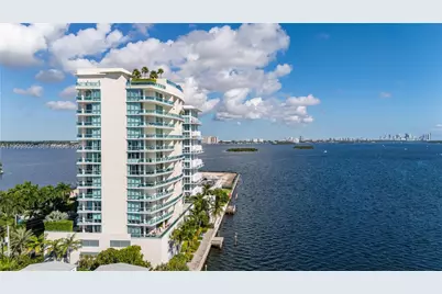 7935 East Dr #803, North Bay Village, FL 33141 - Photo 29