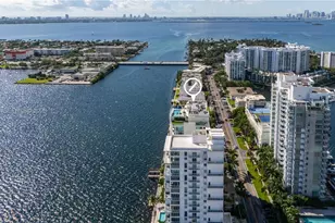 7935 East Dr, North Bay Village, FL 33141 - Photo 41