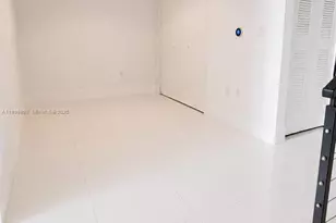 7935 East Dr, North Bay Village, FL 33141 - Photo 17