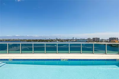 7935 East Dr #803, North Bay Village, FL 33141 - Photo 83