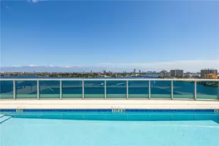 7935 East Dr, North Bay Village, FL 33141 - Photo 83