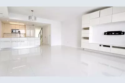 7935 East Dr #803, North Bay Village, FL 33141 - Photo 9