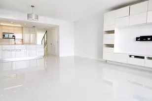 7935 East Dr, North Bay Village, FL 33141 - Photo 9