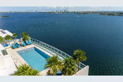 7935 East Dr #803, North Bay Village, FL 33141 - Photo 37