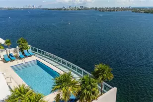 7935 East Dr, North Bay Village, FL 33141 - Photo 37