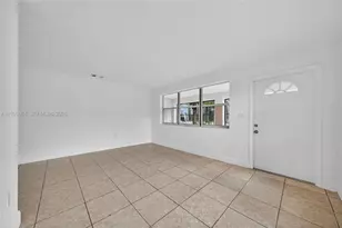 762 NE 131st St, North Miami, FL 33161 - Photo 5