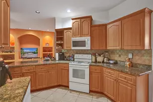 23001 SW 167th Ave, Miami, FL 33170 - Photo 51