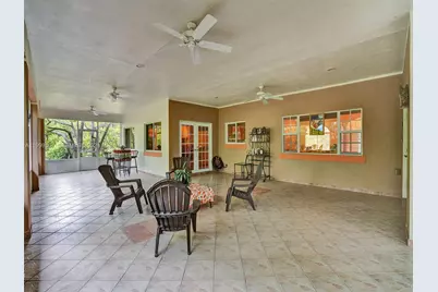 23001 SW 167th Ave, Miami, FL 33170 - Photo 53
