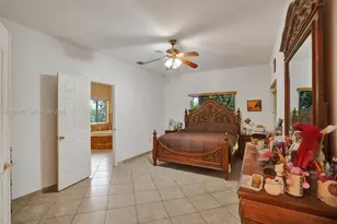 23001 SW 167th Ave, Miami, FL 33170 - Photo 29